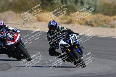 media/Jan-20-2023-Apex Assassins (Fri) [[05880b9d29]]/Trackday 2/Session 2 (Turn 10)/